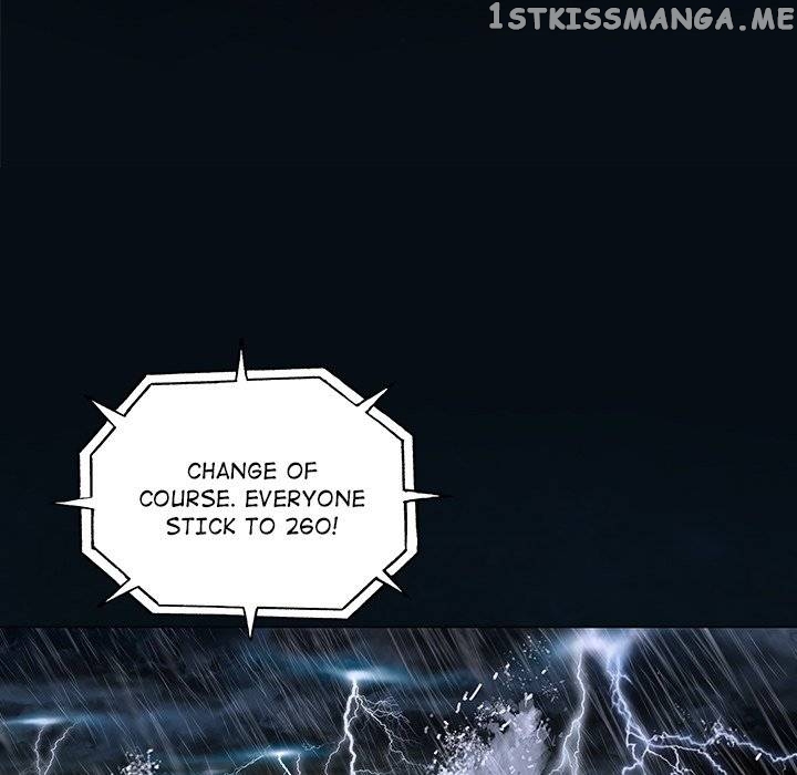 Leviathan, Chapter 170 image 017